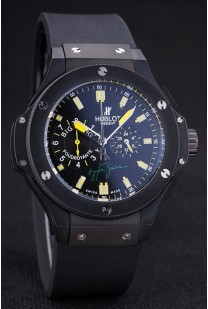 Hublot Limited Edition Replica Orologi 4048