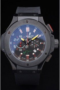 Hublot Limited Edition Replica Orologi 4053