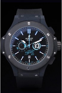 Hublot Big Bang Replica Orologi 4059