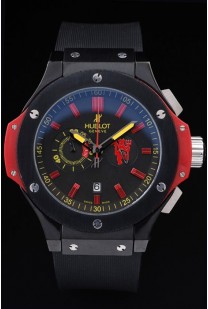 Hublot Limited Edition Replica Orologi 4058