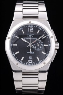 Iwc Schaffhausen Timepiece Replica Orologi 4160