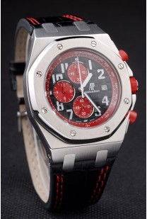 Audemars Piguet Limited Edition Replica Orologi 3335