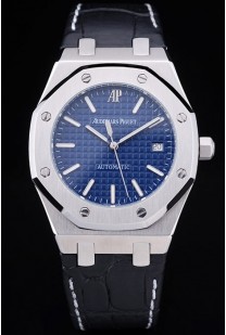 Audemars Piguet Royal Oak Replica Orologi 3370