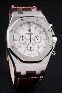 Audemars Piguet Limited Edition Replica Orologi 3347