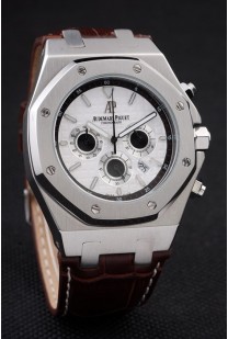 Audemars Piguet Limited Edition Replica Orologi 3345