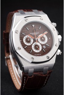 Audemars Piguet Limited Edition Replica Orologi 3346