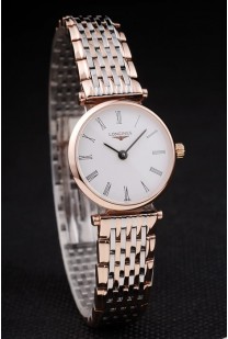 Longines Les Grandes Classiques Timepiece Replica Orologi 4178