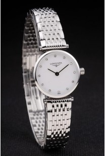 Longines Les Grandes Classiques Timepiece Replica Orologi 4180
