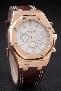 Audemars Piguet Limited Edition Replica Orologi 3349