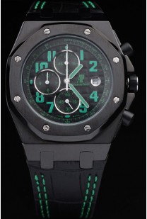 Audemars Piguet Limited Edition Replica Orologi 3334