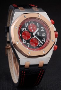 Audemars Piguet Limited Edition Replica Orologi 3333