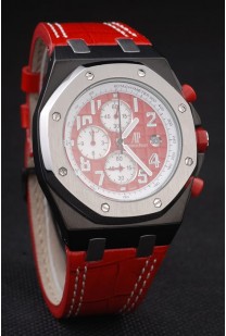 Audemars Piguet Limited Edition Replica Orologi 3336