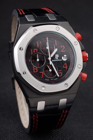 Audemars Piguet Limited Edition Replica Orologi 3338