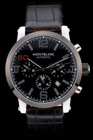 MontBlanc Primo Qualita Replica Orologi 4250