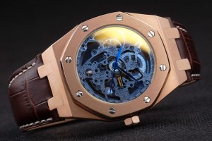 Audemars Piguet Limited Edition Replica Orologi 3351