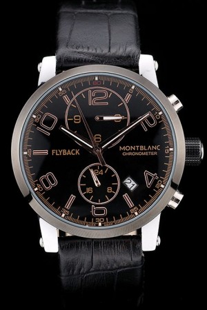 MontBlanc Primo Qualita Replica Orologi 4257