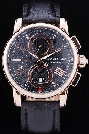 MontBlanc Primo Qualita Replica Orologi 4280