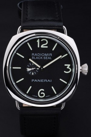 Panerai Radiomir Alta Copia Replica Orologi 4604