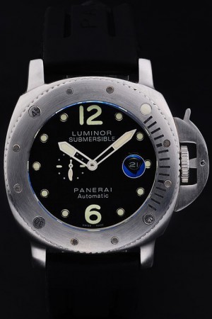 Panerai Luminor Alta Copia Replica Orologi 4576