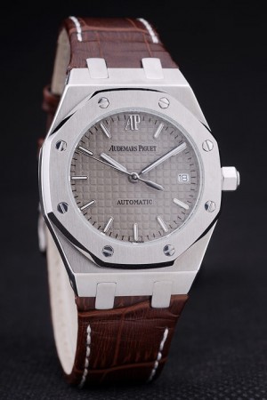 Audemars Piguet Royal Oak Replica Orologi 3356