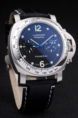 Panerai Luminor Alta Copia Replica Orologi 4538