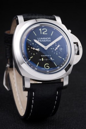 Panerai Luminor Alta Copia Replica Orologi 4540