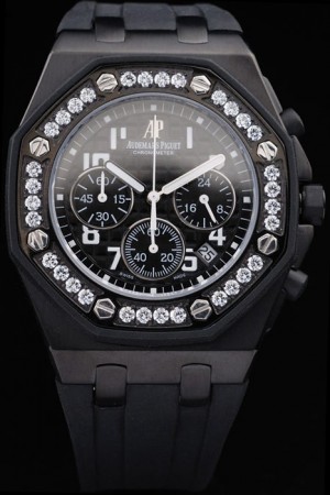 Audemars Piguet Limited Edition Replica Orologi 3352