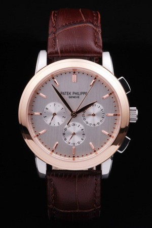 Patek Philippe Geneve Replica Orologi Alta Copia Replica Orologi 4635