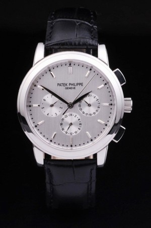 Patek Philippe Geneve Replica Orologi Alta Copia Replica Orologi 4634