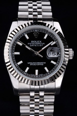 Rolex Datejust Migliore Qualita Replica Orologi 4768