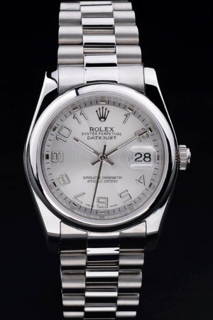 Rolex Datejust Migliore Qualita Replica Orologi 4785