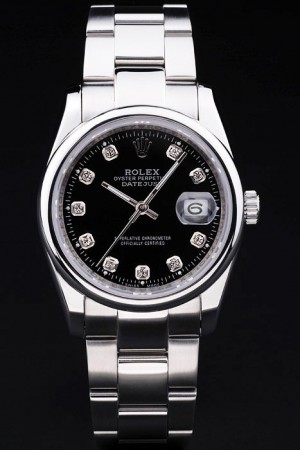 Rolex Datejust Migliore Qualita Replica Orologi 4791