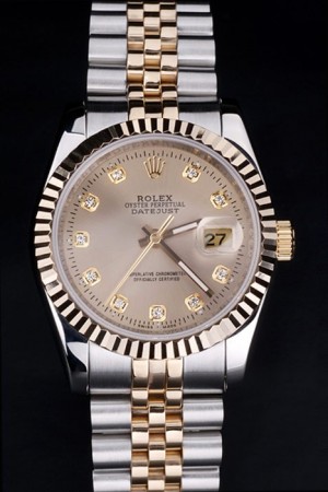 Rolex Datejust Migliore Qualita Replica Orologi 4732