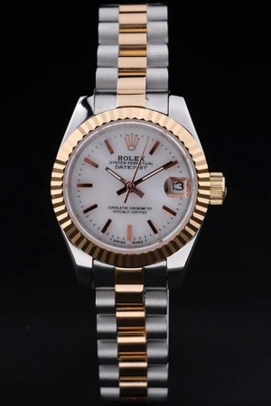 Rolex Datejust Migliore Qualita Replica Orologi 4733