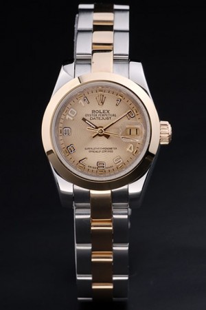 Rolex Datejust Migliore Qualita Replica Orologi 4741