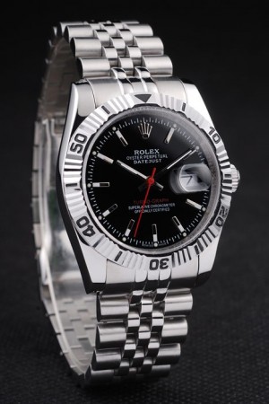 Rolex Datejust Migliore Qualita Replica Orologi 4675