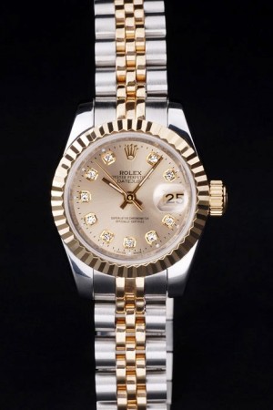 Rolex Datejust Migliore Qualita Replica Orologi 4737