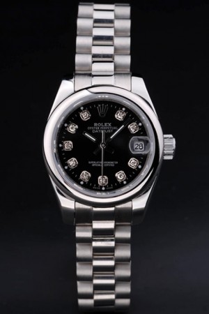 Rolex Datejust Migliore Qualita Replica Orologi 4740