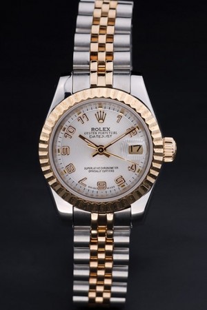 Rolex Datejust Migliore Qualita Replica Orologi 4749