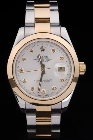 Rolex Datejust Migliore Qualita Replica Orologi 4769