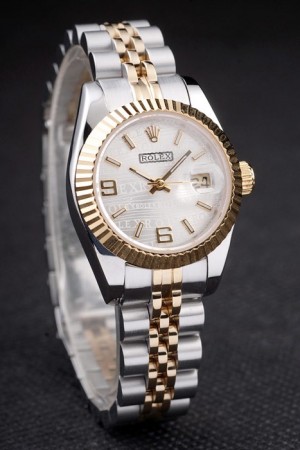 Rolex Datejust Migliore Qualita Replica Orologi 4731