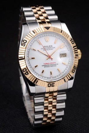 Rolex Datejust Migliore Qualita Replica Orologi 4728