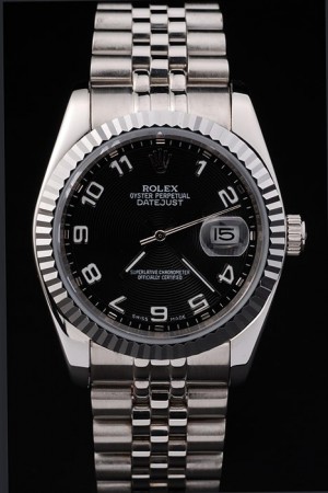 Rolex Datejust Swiss Qualita Replica Orologi 4702