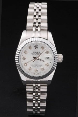 Rolex Datejust Swiss Qualita Replica Orologi 4716