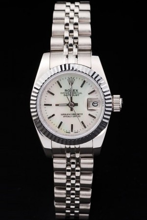 Rolex Datejust Swiss Qualita Replica Orologi 4724