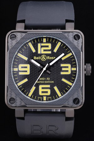 Bell and Ross Replica Orologi 3413