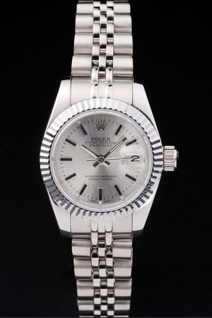 Rolex Datejust Swiss Qualita Replica Orologi 4721