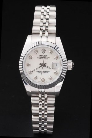 Rolex Datejust Swiss Qualita Replica Orologi 4723