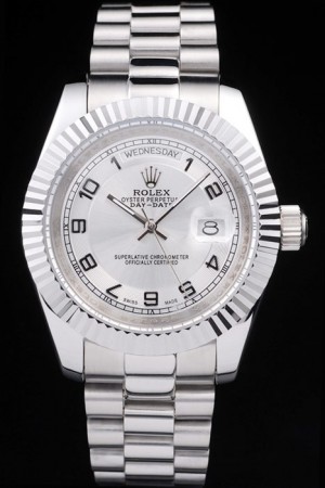 Rolex Day-Date Migliore Qualita Replica Orologi 4799