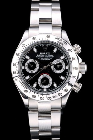 Rolex Daytona Replica Orologi 4844